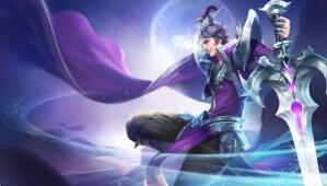 文明6机器人哪个玩法出 文明6 战争机器