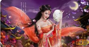 DNF哪个英雄最牛 dnf哪个英雄比较厉害